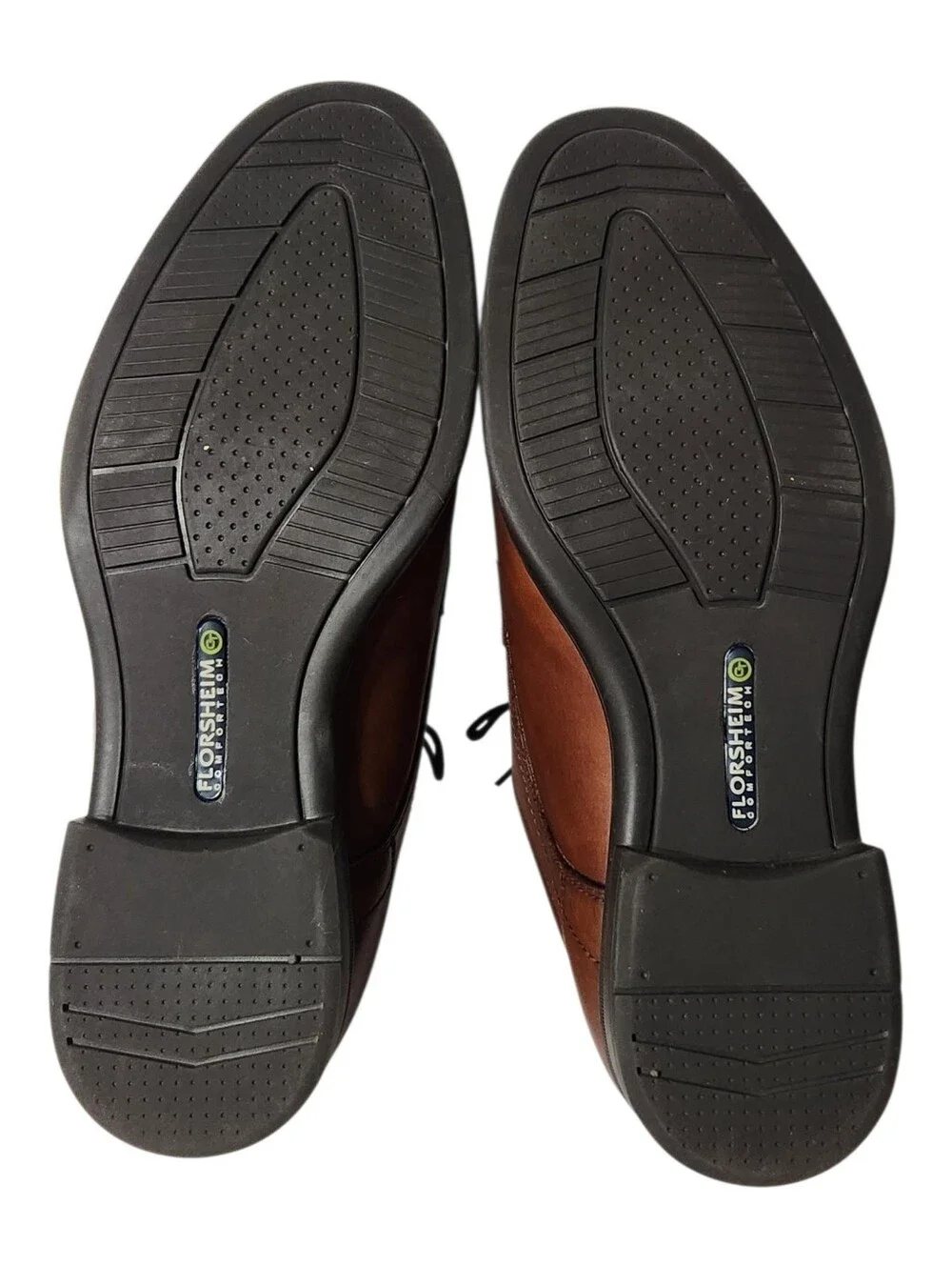 Florsheim new midtown